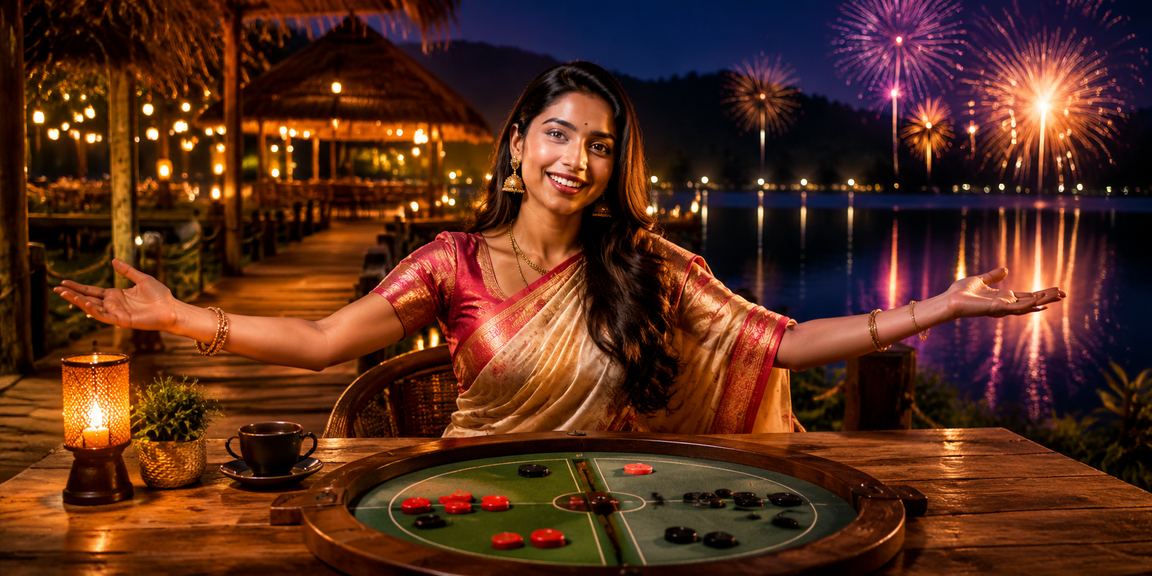 গাজীপুরে ক্রিকেট বেটিং করছেন নিরাপদ মোবাইল ব্যহারকারী