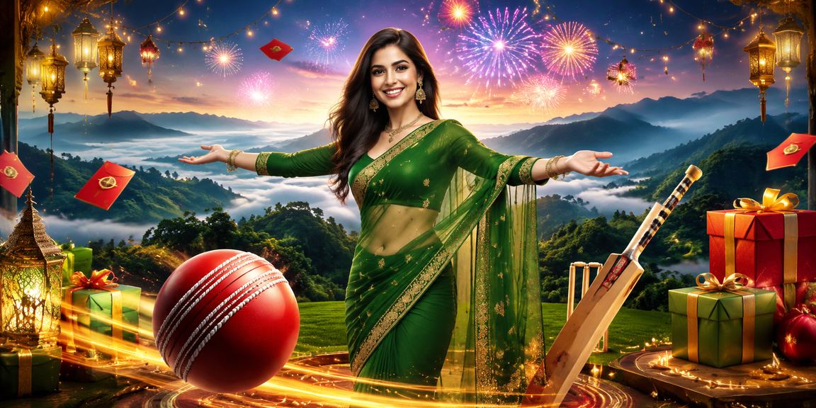 বান্দরবানে ক্রিকেট বেটিং বোনাস ব্যবহার করছেন খেলোয়াড়