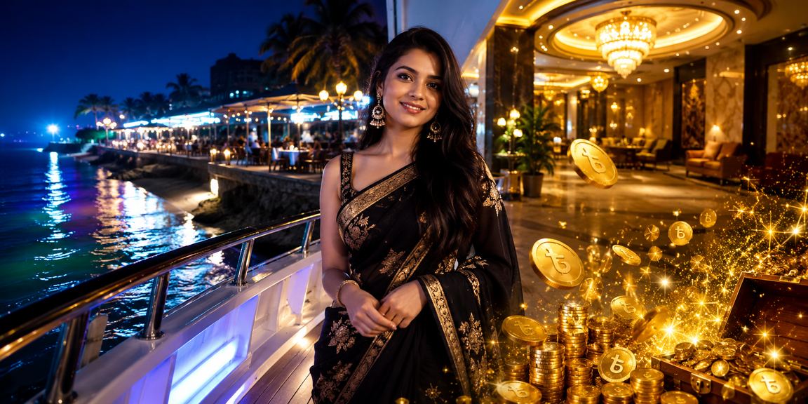 কক্সবাজার সমুদ্র সৈকতে স্পোর্টস বেটিং নিয়ে মজা করছেন পার্টির সদস্যরা