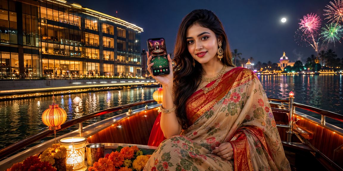 কুমিল্লায় মোবাইলে ক্যাসিনো গেম পরীক্ষা করছেন ব্যবহারকারী