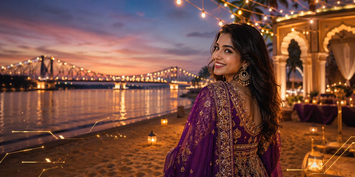 ময়মনসিংহে ক্যাসিনো ও বেটিং অভিজ্ঞতা