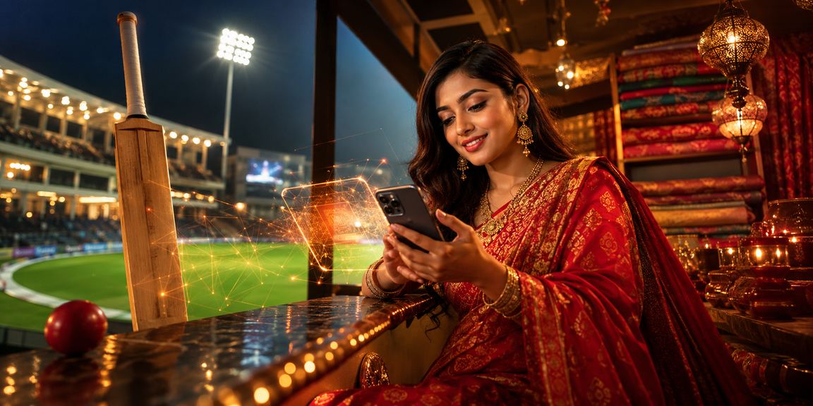 রাজশাহীতে ক্রিকেট বেটিং পেমেন্ট পর্যালোচনা
